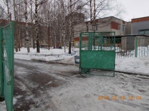 Детский сад №42. &laquo;Солнышко&raquo;                             Россия ,                                                                            Ярославль
                            ,                        