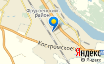 Детский сад №42. &laquo;Солнышко&raquo;                             Россия ,                                                                            Ярославль
                            ,                        