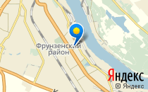 Детский сад №229. &laquo;Якорёк&raquo;                             Россия ,                                                                            Ярославль
                            ,                        