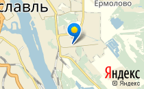 Детский сад №92. &laquo;Земляничка&raquo;                             Россия ,                                                                            Ярославль
                            ,                        