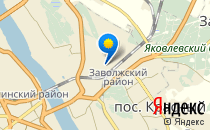 Детский сад №85                             Россия ,                                                                            Ярославль
                            ,                        