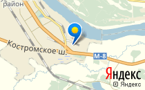 Начальная общеобразовательная школа-детский сад №85                             Россия ,                                                                            Ярославль
                            ,                        