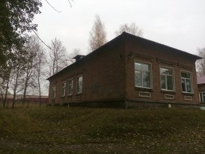 Начальная общеобразовательная школа-детский сад №85                             Россия ,                                                                            Ярославль
                            ,                        