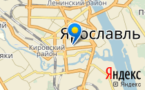 Ярославская вальдорфская школа                             Россия ,                                                                            Ярославль
                            ,                        