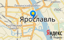 Средняя школа №33 им. Карла Маркса с углубленным изучением математики                             Россия ,                                                                            Ярославль
                            ,                        