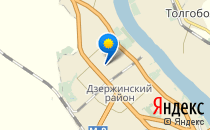 Средняя школа №90                             Россия ,                                                                            Ярославль
                            ,                        