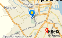 Средняя общеобразовательная школа №32 им. В.В. Терешковой                             Россия ,                                                                            Ярославль
                            ,                        