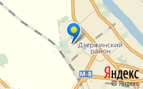 Центр гендерного образования                             Россия ,                                                                            Ярославль
                            ,                        