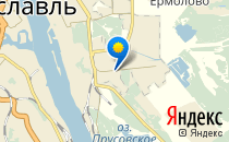 Средняя общеобразовательная школа №47                             Россия ,                                                                            Ярославль
                            ,                        