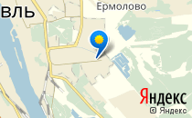 Средняя общеобразовательная школа №51                             Россия ,                                                                            Ярославль
                            ,                        