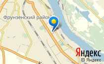 Средняя общеобразовательная школа №23                             Россия ,                                                                            Ярославль
                            ,                        