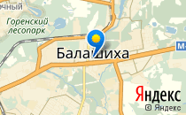 Детский сад ЮНЭК                             Россия ,                                                                            Балашиха
                            ,                        