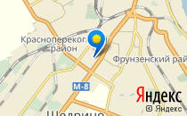 Средняя общеобразовательная школа №12                             Россия ,                                                                            Ярославль
                            ,                        