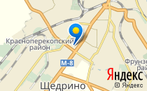 Средняя общеобразовательная школа №75                             Россия ,                                                                            Ярославль
                            ,                        