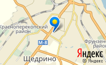 Средняя общеобразовательная школа №6 им. Подвойского                             Россия ,                                                                            Ярославль
                            ,                        