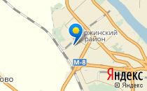 Средняя школа №55                             Россия ,                                                                            Ярославль
                            ,                        