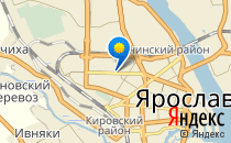 Средняя школа № 9 им. Ивана Ткаченко                             Россия ,                                                                            Ярославль
                            ,                        