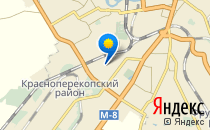 Средняя школа №15                             Россия ,                                                                            Ярославль
                            ,                        