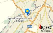 Средняя школа №31                             Россия ,                                                                            Ярославль
                            ,                        