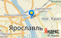 Открытая сменная общеобразовательная школа №97                             Россия ,                                                                            Ярославль
                            ,                        