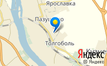 Средняя школа №67                             Россия ,                                                                            Ярославль
                            ,                        