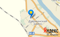 Средняя школа №5 им. О.А. Варенцовой                             Россия ,                                                                            Ярославль
                            ,                        