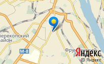 Основная школа №35                             Россия ,                                                                            Ярославль
                            ,                        