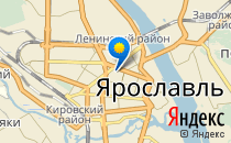 Ярославская школа № 38                             Россия ,                                                                            Ярославль
                            ,                        