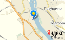 Средняя школа №60                             Россия ,                                                                            Ярославль
                            ,                        