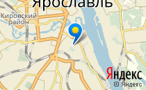 Специальная коррекционная общеобразовательная школа №45                             Россия ,                                                                            Ярославль
                            ,                        