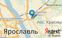 Основная общеобразовательная школа №50 им. В. Харитонова                             Россия ,                                                                            Ярославль
                            ,                        