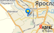 Открытая сменная школа №96                             Россия ,                                                                            Ярославль
                            ,                        