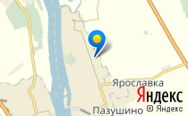 Основная школа №41                             Россия ,                                                                            Ярославль
                            ,                        