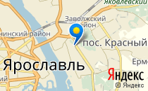 Основная общеобразовательная школа №46                             Россия ,                                                                            Ярославль
                            ,                        