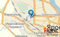 Центр помощи детям                             Россия ,                                                                            Ярославль
                            ,                        