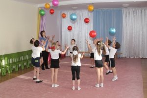 Совенок                             Россия ,                                                                            Ярославль
                            ,                        