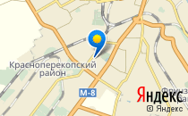 Совенок                             Россия ,                                                                            Ярославль
                            ,                        