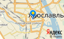 Алисия                             Россия ,                                                                            Ярославль
                            ,                        