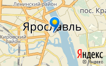 Sun School                             Россия ,                                                                            Ярославль
                            ,                        