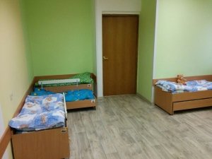 Маячок                             Россия ,                                                                            Ярославль
                            ,                        