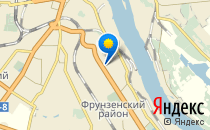 Добрый гном                             Россия ,                                                                            Ярославль
                            ,                        