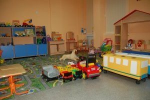 Филиппок                             Россия ,                                                                            Ярославль
                            ,                        