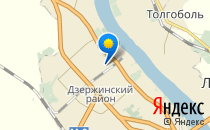 Филиппок                             Россия ,                                                                            Ярославль
                            ,                        