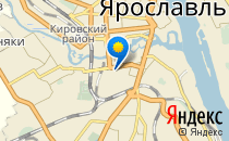 Панда                             Россия ,                                                                            Ярославль
                            ,                        