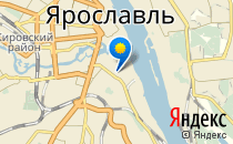 Мир детства                             Россия ,                                                                            Ярославль
                            ,                        