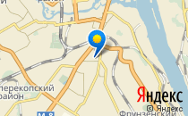 Детский сад №89                             Россия ,                                                                            Ярославль
                            ,                        