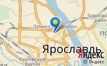 Ладушки                             Россия ,                                                                            Ярославль
                            ,                        