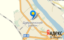 В гостях у сказки                             Россия ,                                                                            Ярославль
                            ,                        