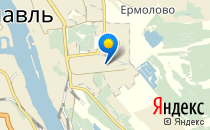 Сотворение                             Россия ,                                                                            Ярославль
                            ,                        