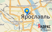 Шинник                             Россия ,                                                                            Ярославль
                            ,                        